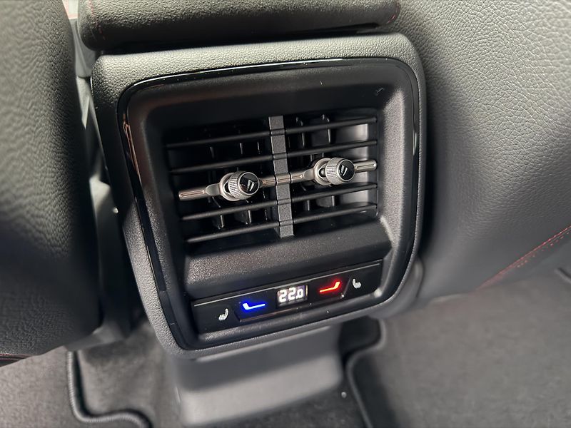 Škoda Kodiaq (2026) RS 2.0TSI 195kW 4X4 DCC NT HUD - fotka 24 z 47