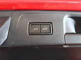 Volkswagen Passat (2021) 2.0 TDI, Automat, Serv.kniha - náhled 19