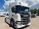 Scania G 410 A4x2NA - náhled 1