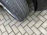 Peugeot 3008 (2022) 1.2PT 96kW! Navi! Full LED! - náhled 32