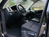 Volkswagen Tiguan 1.4TSI MANUÁL VÝHŘEV SERVISKA - náhled 26