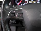 Seat Leon (2015) ST 2.0TSI 135KW FR NAVI PANORA - náhled 21