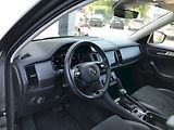 Škoda Kodiaq (2023) STY Plus 4X4 TD 110/2.0 A7A - náhled 20
