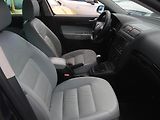 Škoda Octavia (2007) Laurin&Klement 2.0 TDI, 4X4 - náhled 9