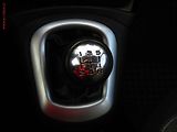 Citroën C3 Picasso (2016) 1.6HDi, 1.maj, AC, tempo - náhled 18