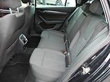 Škoda Octavia (2020) 1.5 TSi, Style, LED, navi - náhled 10