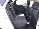 Hyundai i30 1,0 T-GDI 88kW Smart 1.Maj DPH - náhled 13
