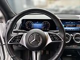 Mercedes-Benz GLB 200d 4M - náhled 10