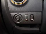 Dacia Dokker (2017) Stepway 1.2 TCe, 5Míst, ČR - náhled 18