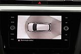 Volkswagen Arteon (2023) R-line 2.0 TDI - náhled 15