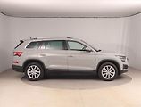 Škoda Kodiaq (2023) Style 2.0 TDI - náhled 6