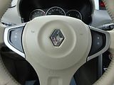 Renault Koleos 2.0dCi 110kW AUTOMAT 4x4 ČR - náhled 18