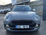 Mini Clubman (2020) MINI Clubman 2020 - náhled 1