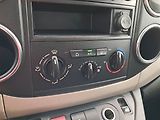 Peugeot Partner (2013) Outdoor 1.6 HDi, 5Míst, ČR - náhled 13