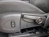 Opel Insignia (2018) 1.6 CDTI, Navi, Tempomat - náhled 15