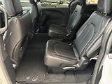 Chrysler Pacifica Grand Caravan SXT - náhled 11