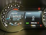 Ford Galaxy 2,5 HEV TITANIUM LED 7míst - náhled 54
