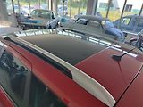Peugeot 308 (2010) 1,6HDI,80KW,7MÍST,PANOR,SER.KN - náhled 9