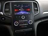 Renault Mégane (2017) 1.2 TCe, Automat, Serv.kniha - náhled 9