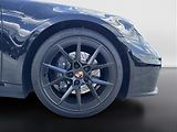 Porsche 911 Carrera - náhled 11