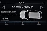 Škoda Octavia 1.4 TSi G-TEC STYLE, PANORAMA - náhled 28