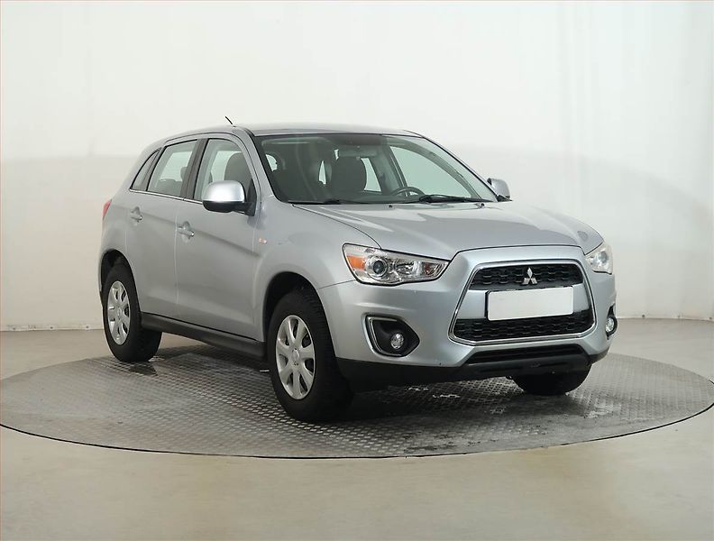 BMW X1 (2009) xDrive20d, 4X4, Automat - fotka 1 z 15