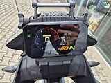 CFMOTO 450 MT-RX (2026) - náhled 40