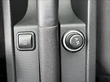 Škoda Rapid 1,6 TDI DSG SPACEBACK tažné - náhled 28