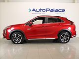 Mitsubishi Eclipse 2,4 PHEV Instyle Pano.1.maj.ČR - náhled 4