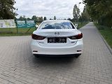 Mazda 6 2.0  Exclusive-Line FACELIFT - náhled 7