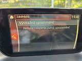 Mazda 6 (2015) 2.2D Aut.4x4 - 2.maj nové ČR - náhled 36