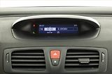 Renault Mégane (2011) 1.5 dCi, plně pojízdný - náhled 11