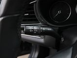 Mazda CX-30 (2022) Skyactiv-G 2.0, digi klima - náhled 19