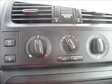 Škoda Fabia 1,2 i, Eleg.,aut.klima,servis, - náhled 20