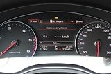 Audi A6 Allroad Quattro  - náhled 19