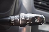 Fiat Sedici 1,6 i 79KW 4X4 NOVÁ STK - náhled 36