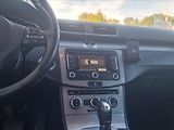 Volkswagen Passat 1,4 TSI DSG AUTOAC SENZOR TAŽN - náhled 25