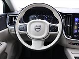 Volvo V60 2,0 D3 110kW Drive-E Momentum - náhled 17