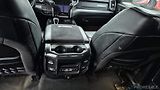 Dodge RAM (2022) 1500 TRX 6.2 HEMI V8 523kW - náhled 13