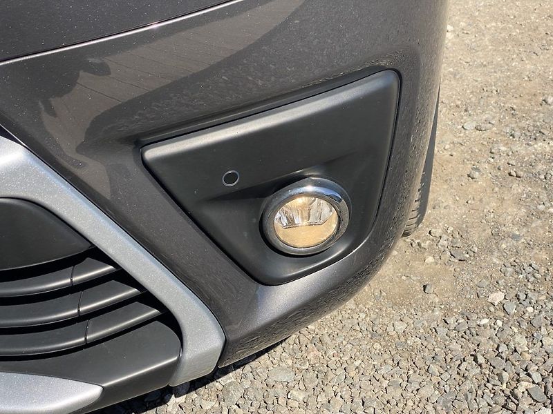 Toyota ProAce Verso 2.0D, ČR-1m, Family L2, DPH - fotka 9 z 15