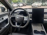 Jaecoo 7 1.5T HEV Exclusive AT, SKLADEM - náhled 13