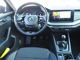 Škoda Octavia (2021) 2.0 TDI, Ambition, Navi - náhled 16