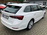 Škoda Octavia (2023) 2.0TDI STYLE NEHAVAROVANÉ - náhled 4
