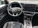 KGM Korando 1.5T, SMART,2WD, AT, SKLADEM - náhled 16