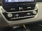 Toyota Corolla 1,8 HYBRID STYLE ACC 1.MAJ ČR - náhled 24