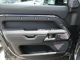 Land Rover Defender 5,0 P525 Carpath.EDT,1Maj,DPH - náhled 14