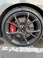Hyundai i30 (2024) N Performance Everyday - náhled 23
