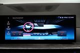 BMW X5 Xdrive30d,360,HUD,ACC,TAŽNÉ - náhled 32