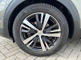 Peugeot 5008 (2019) 1.2PT 96kW ALLURE+ 7-míst - náhled 36
