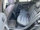 Škoda Octavia (2008) 2.0TDi, ČR, ČR, výhř.sed. - náhled 10